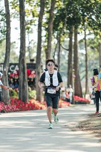 BIB: 
                            <button type="button" onclick="openModal(27351420)" class="btn btn-primary btn-sm float-right btn-popup" data-toggle="modal" data-target=".modal-high-quality">
                        <i class="fas fa-shopping-cart"></i> Add to Cart
                    </button>
                                            <button type="button" onclick="isThisMe(27351420, true)" class="btn btn-success btn-sm float-right btn-popup btn-isme hidden" data-toggle="tooltip" data-placement="bottom" title="นี่คือรูปของคุณใช่ไหม คลิกที่นี่เพื่อเอาเข้าอัลบั้ม">
                        <i class="fas fa-plus"></i> Add to album
                    </button>
                    <button type="button" onclick="isThisMe(27351420, false)" class="btn btn-warning btn-sm float-right btn-popup btn-isnotme hidden">
                        <i class="fas fa-ban"></i> Remove from album
                    </button>